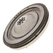 Exedy Clutch USA Exedy Clutch USA Flywheels FMF509 Autofit