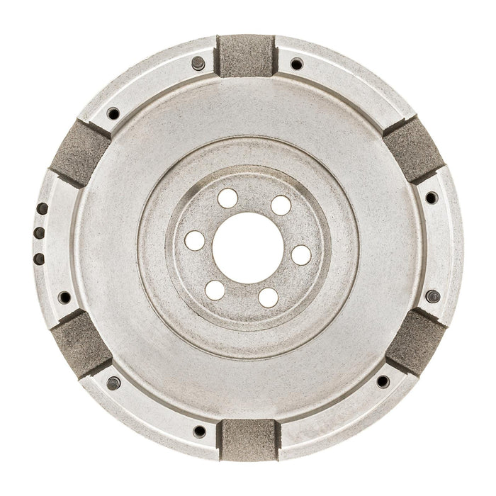 Exedy Clutch USA Exedy Clutch USA Flywheels FMF512 Autofit