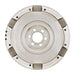 Exedy Clutch USA Exedy Clutch USA Flywheels FMF512 Autofit