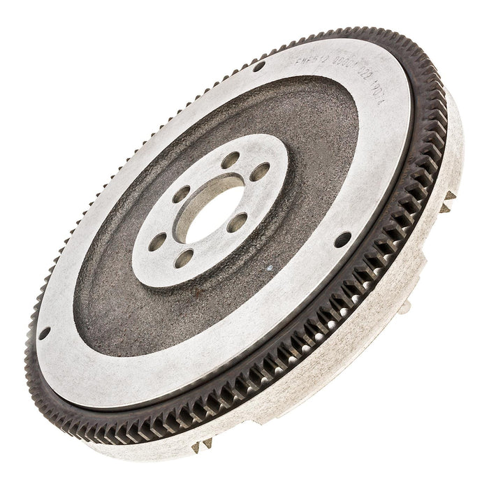 Exedy Clutch USA Exedy Clutch USA Flywheels FMF512 Autofit
