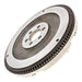 Exedy Clutch USA Exedy Clutch USA Flywheels FMF512 Autofit