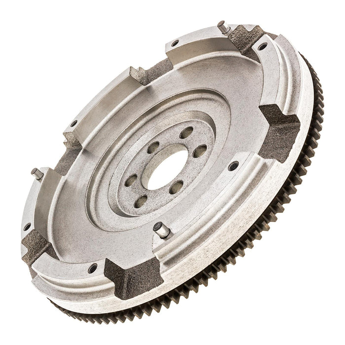 Exedy Clutch USA Exedy Clutch USA Flywheels FMF512 Autofit
