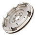 Exedy Clutch USA Exedy Clutch USA Flywheels FMF512 Autofit