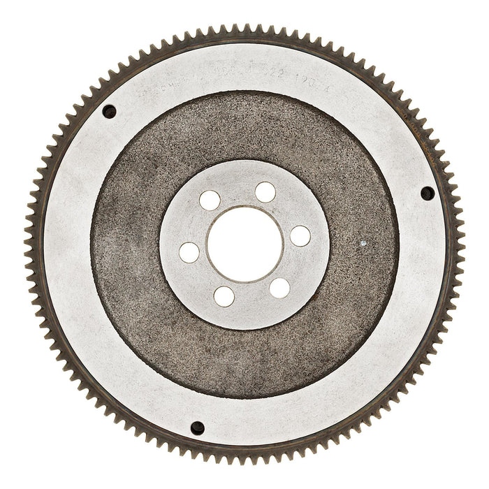 Exedy Clutch USA Exedy Clutch USA Flywheels FMF512 Autofit