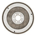 Exedy Clutch USA Exedy Clutch USA Flywheels FMF512 Autofit