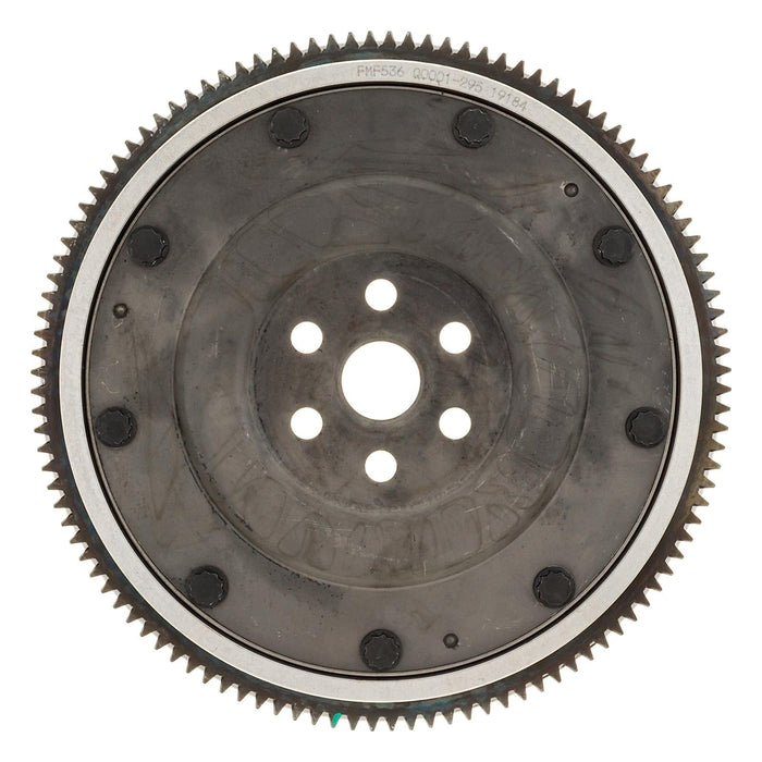 Exedy Clutch USA Exedy Clutch USA Flywheels FMF536 Autofit