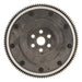 Exedy Clutch USA Exedy Clutch USA Flywheels FMF536 Autofit