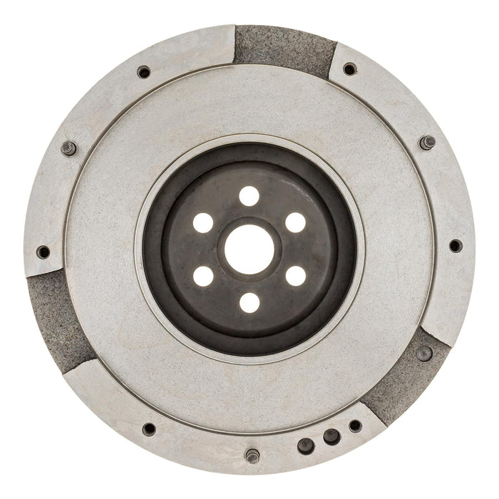 Exedy Clutch USA Exedy Clutch USA Flywheels FMF536 Autofit