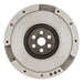 Exedy Clutch USA Exedy Clutch USA Flywheels FMF536 Autofit