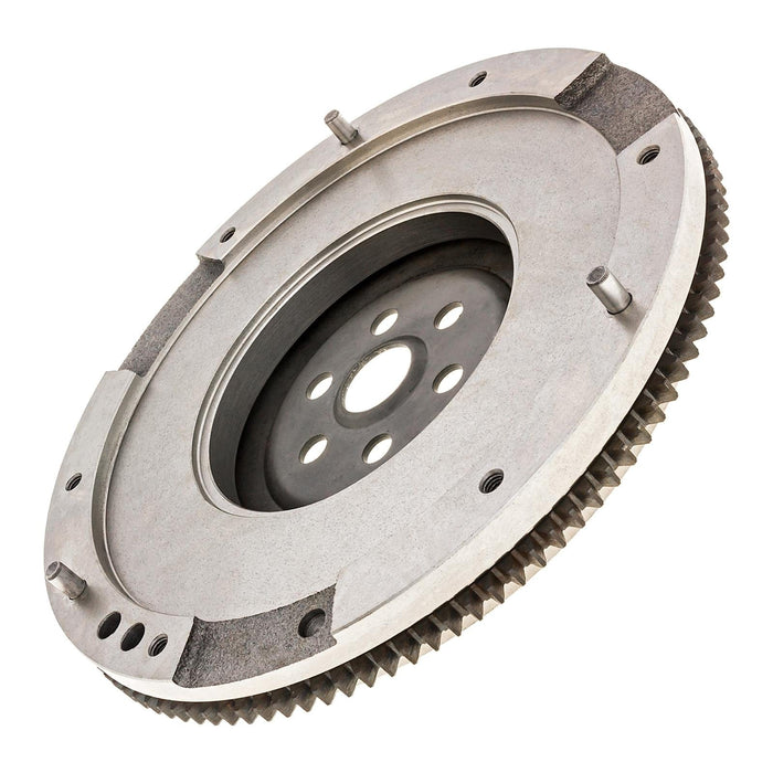 Exedy Clutch USA Exedy Clutch USA Flywheels FMF536 Autofit