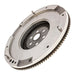 Exedy Clutch USA Exedy Clutch USA Flywheels FMF536 Autofit