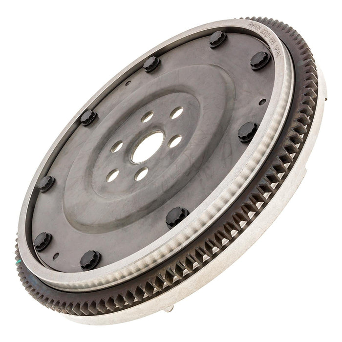 Exedy Clutch USA Exedy Clutch USA Flywheels FMF536 Autofit