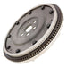 Exedy Clutch USA Exedy Clutch USA Flywheels FMF536 Autofit