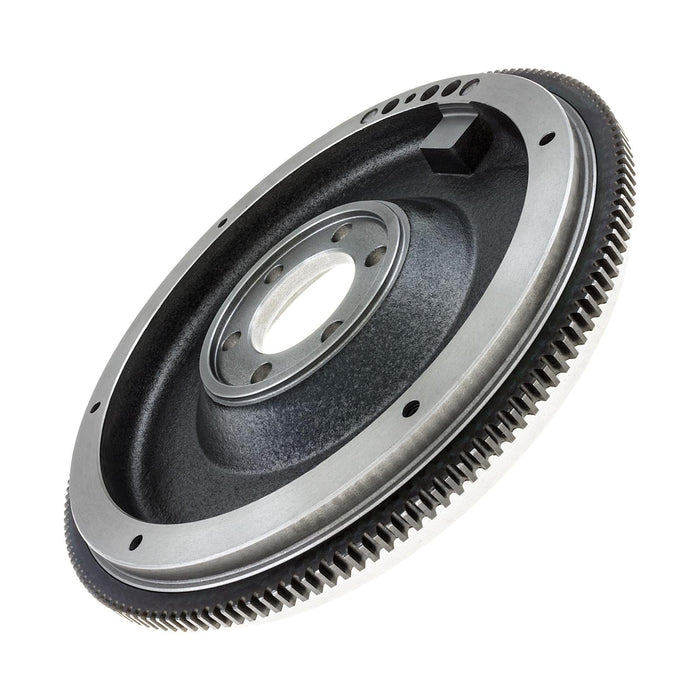 Exedy Clutch USA Exedy Clutch USA Flywheels FWCHR109 Autofit