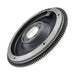 Exedy Clutch USA Exedy Clutch USA Flywheels FWCHR109 Autofit