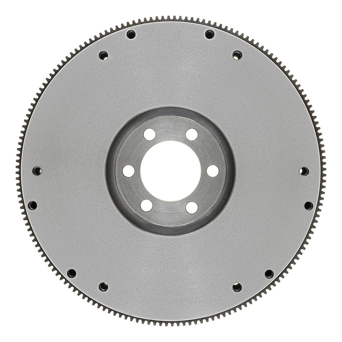 Exedy Clutch USA Exedy Clutch USA Flywheels FWCHR109 Autofit