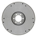 Exedy Clutch USA Exedy Clutch USA Flywheels FWCHR109 Autofit