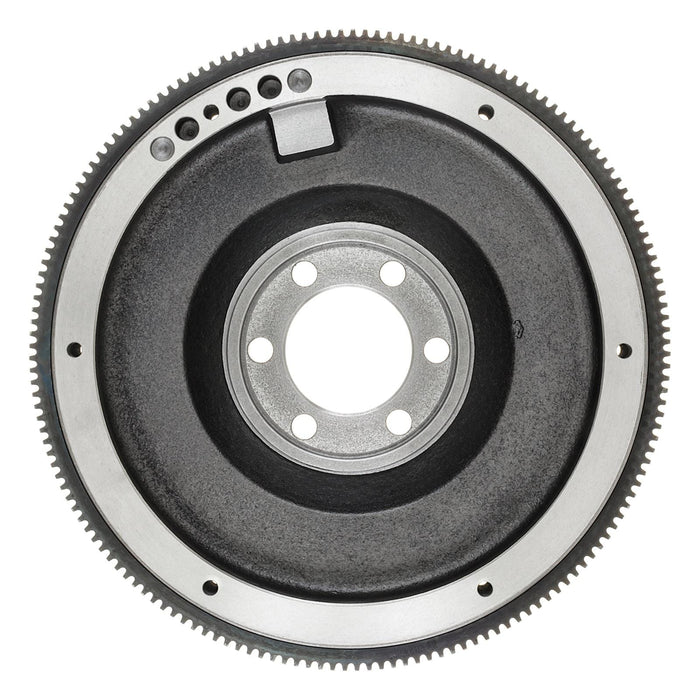 Exedy Clutch USA Exedy Clutch USA Flywheels FWCHR109 Autofit