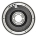 Exedy Clutch USA Exedy Clutch USA Flywheels FWCHR109 Autofit