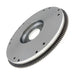 Exedy Clutch USA Exedy Clutch USA Flywheels FWCHR109 Autofit