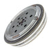 Exedy Clutch USA Exedy Clutch USA Flywheels FWDM01 Autofit
