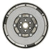 Exedy Clutch USA Exedy Clutch USA Flywheels FWDM01 Autofit