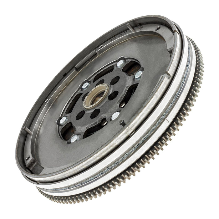 Exedy Clutch USA Exedy Clutch USA Flywheels FWDM01 Autofit