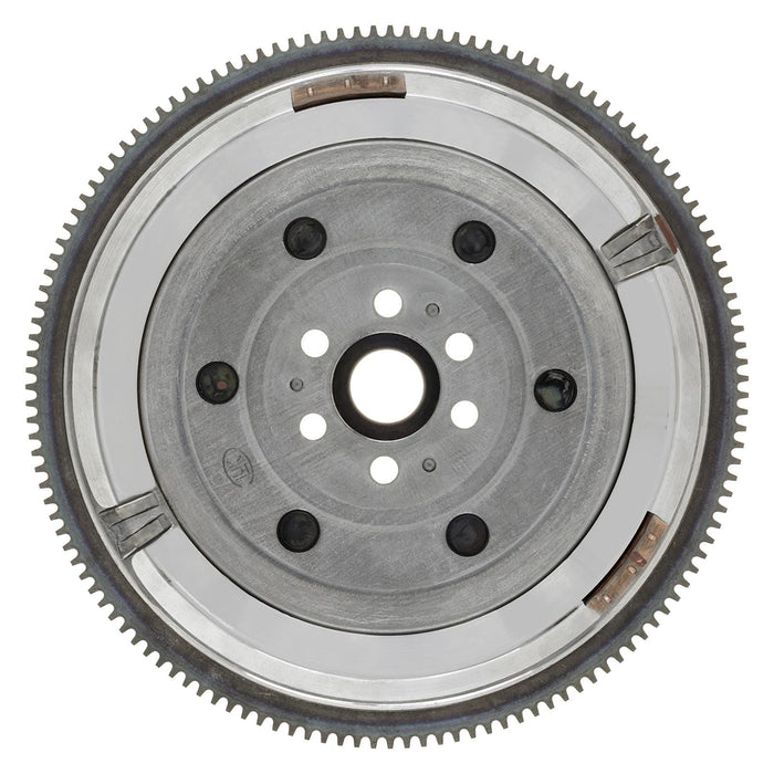 Exedy Clutch USA Exedy Clutch USA Flywheels FWDM01 Autofit
