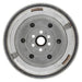 Exedy Clutch USA Exedy Clutch USA Flywheels FWDM01 Autofit