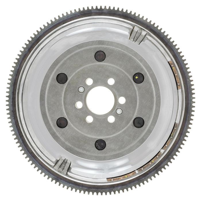 Exedy Clutch USA Exedy Clutch USA Flywheels FWDM02 Autofit