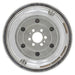 Exedy Clutch USA Exedy Clutch USA Flywheels FWDM02 Autofit