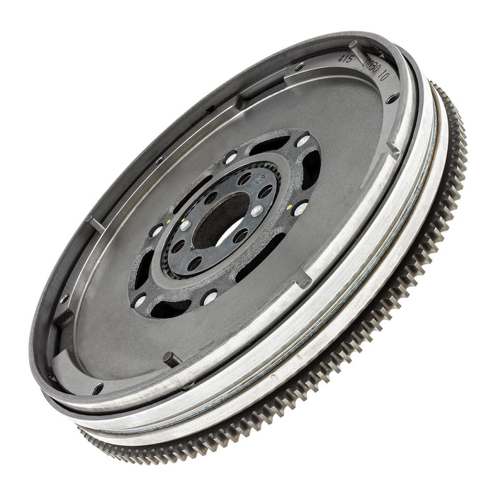 Exedy Clutch USA Exedy Clutch USA Flywheels FWDM02 Autofit