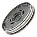 Exedy Clutch USA Exedy Clutch USA Flywheels FWDM02 Autofit