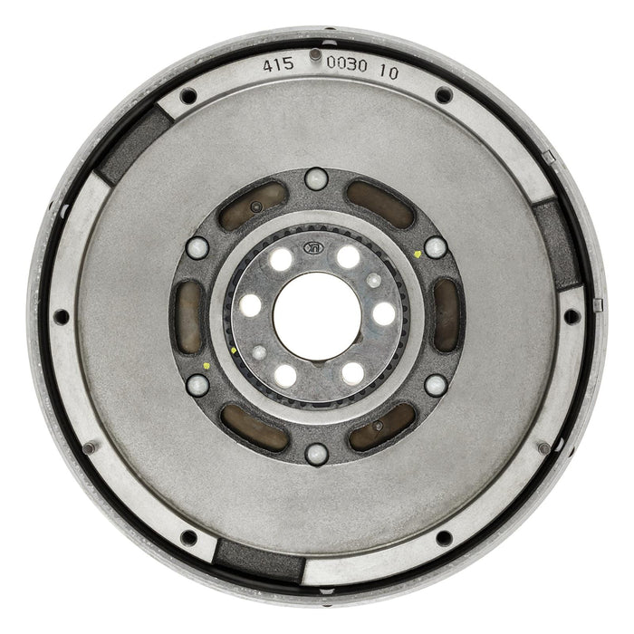 Exedy Clutch USA Exedy Clutch USA Flywheels FWDM02 Autofit