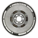 Exedy Clutch USA Exedy Clutch USA Flywheels FWDM02 Autofit