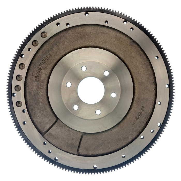 Exedy Clutch USA Exedy Clutch USA Flywheels FWFM109 Autofit