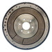 Exedy Clutch USA Exedy Clutch USA Flywheels FWFM109 Autofit