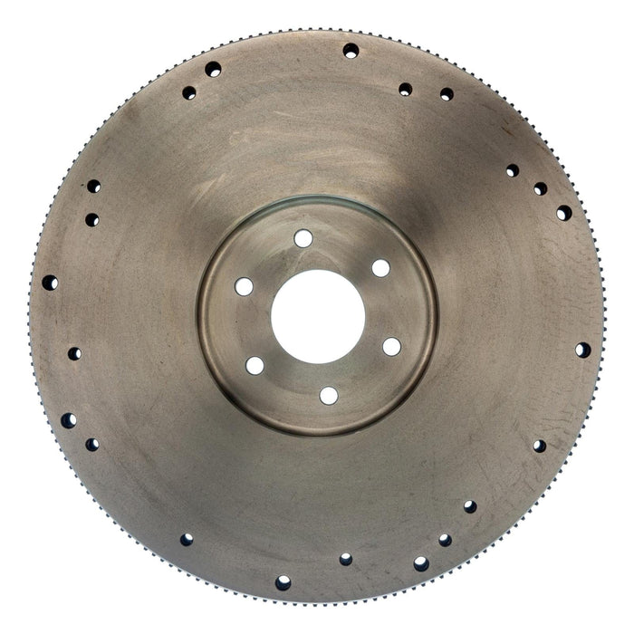 Exedy Clutch USA Exedy Clutch USA Flywheels FWFM109 Autofit