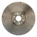 Exedy Clutch USA Exedy Clutch USA Flywheels FWFM109 Autofit