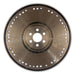 Exedy Clutch USA Exedy Clutch USA Flywheels FWFM111 Autofit