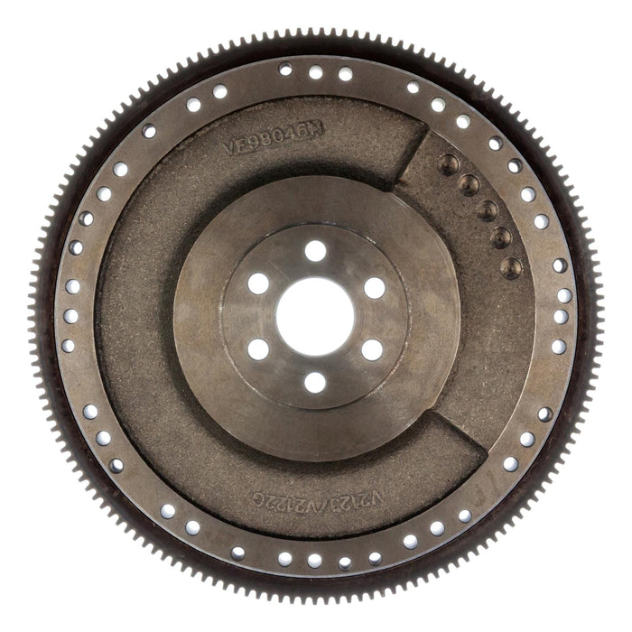 Exedy Clutch USA Exedy Clutch USA Flywheels FWFM111 Autofit