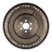 Exedy Clutch USA Exedy Clutch USA Flywheels FWFM111 Autofit