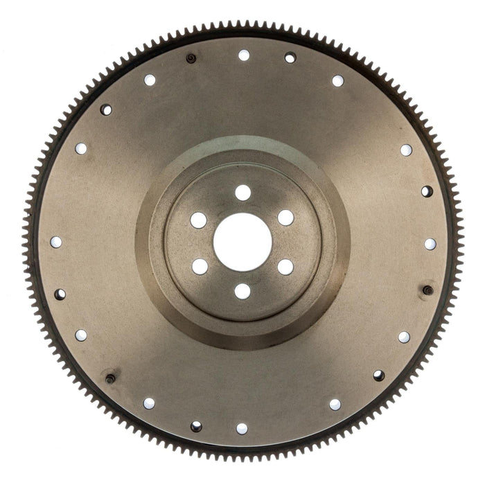 Exedy Clutch USA Exedy Clutch USA Flywheels FWFM112 Autofit
