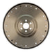 Exedy Clutch USA Exedy Clutch USA Flywheels FWFM112 Autofit