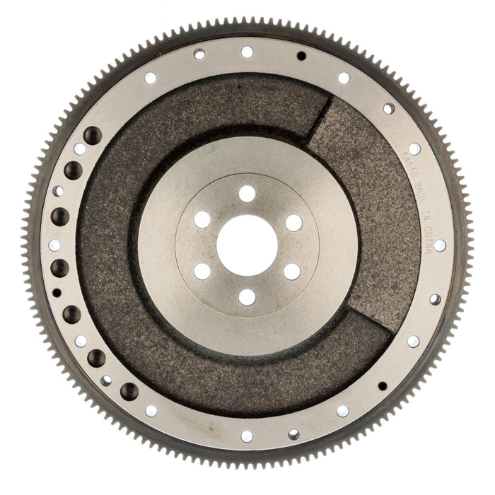 Exedy Clutch USA Exedy Clutch USA Flywheels FWFM112 Autofit
