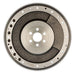 Exedy Clutch USA Exedy Clutch USA Flywheels FWFM112 Autofit