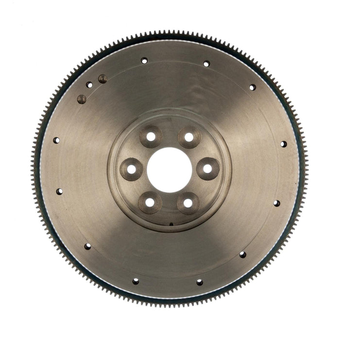 Exedy Clutch USA Exedy Clutch USA Flywheels FWFM113 Autofit