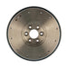 Exedy Clutch USA Exedy Clutch USA Flywheels FWFM113 Autofit