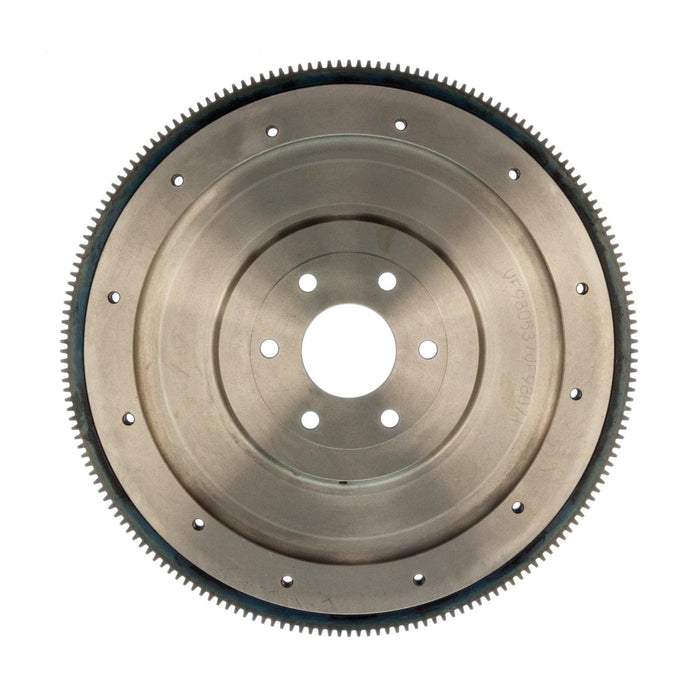 Exedy Clutch USA Exedy Clutch USA Flywheels FWFM113 Autofit