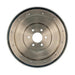 Exedy Clutch USA Exedy Clutch USA Flywheels FWFM113 Autofit